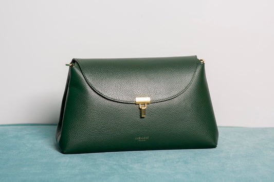BORSA EVITA AVENUE 67