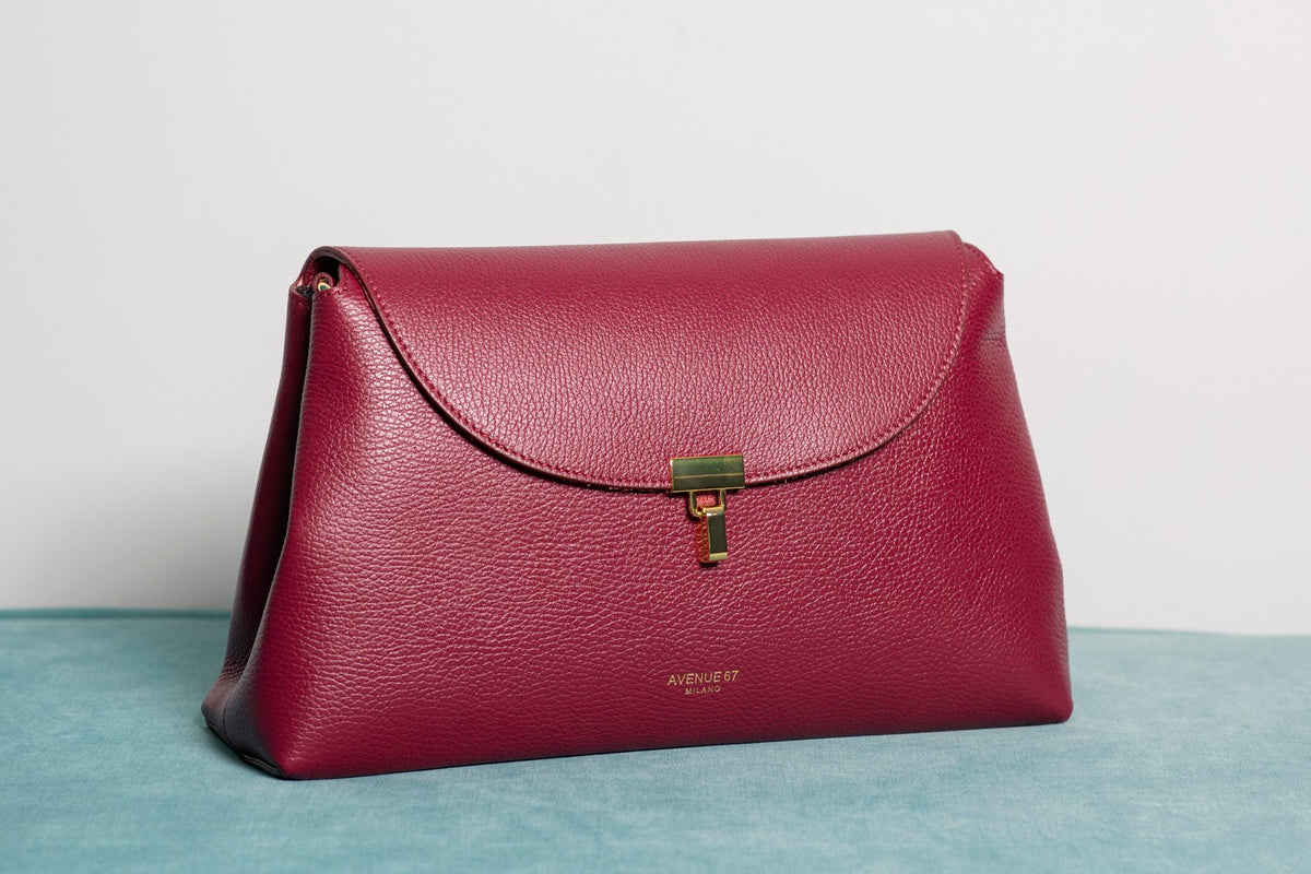 BORSA EVITA AVENUE 67