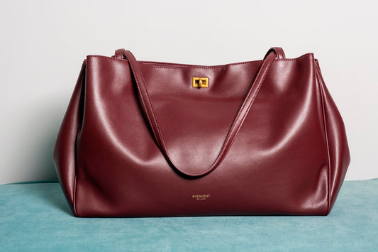 BORSA AISHA AVENUE 67