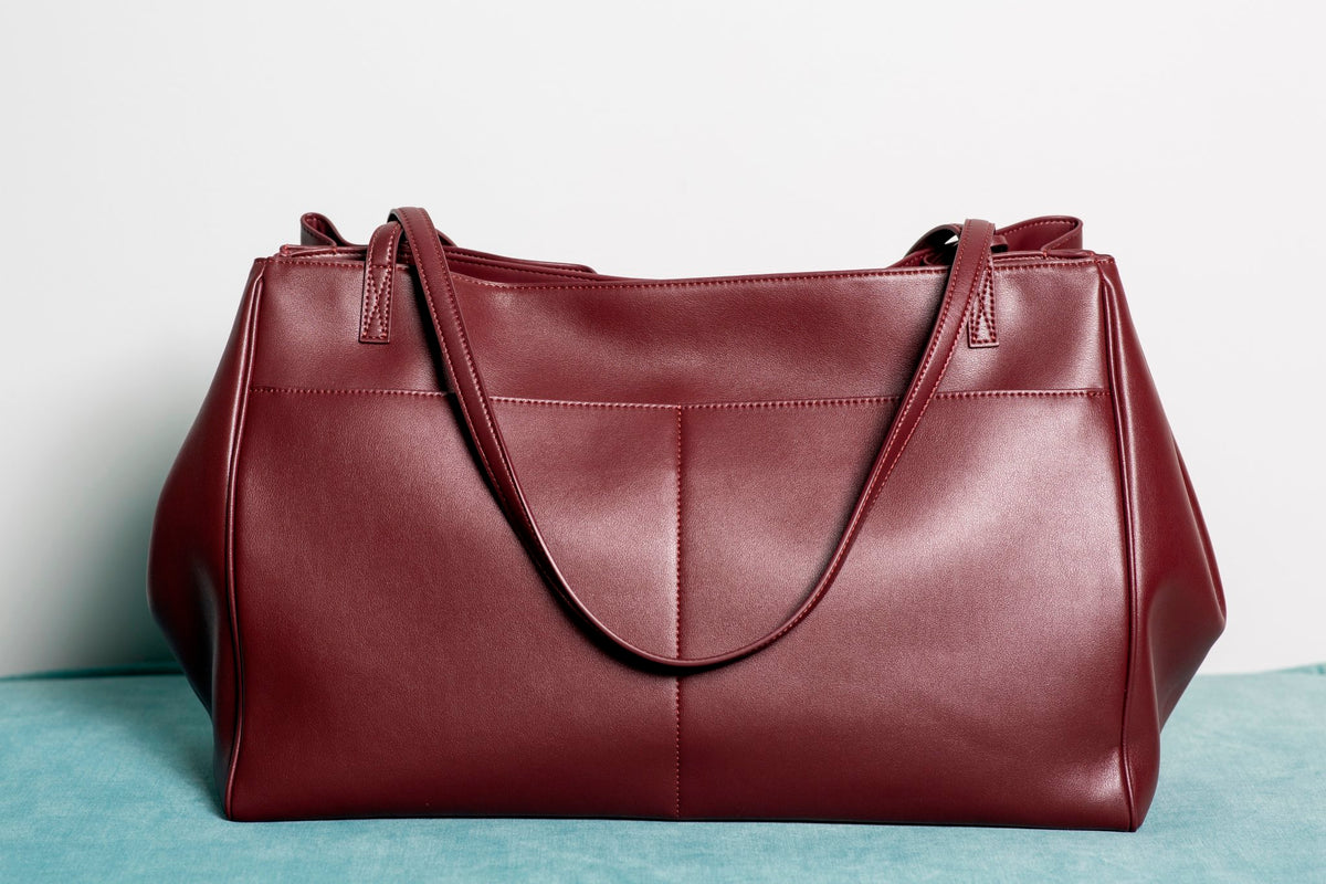 BORSA AISHA AVENUE 67