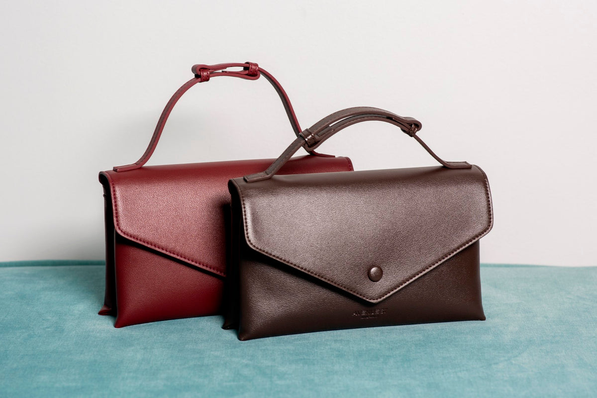 BORSA ANGELINA AVENUE 67