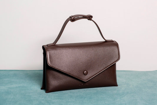 BORSA ANGELINA AVENUE 67