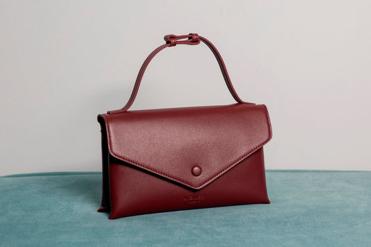 BORSA ANGELINA AVENUE 67
