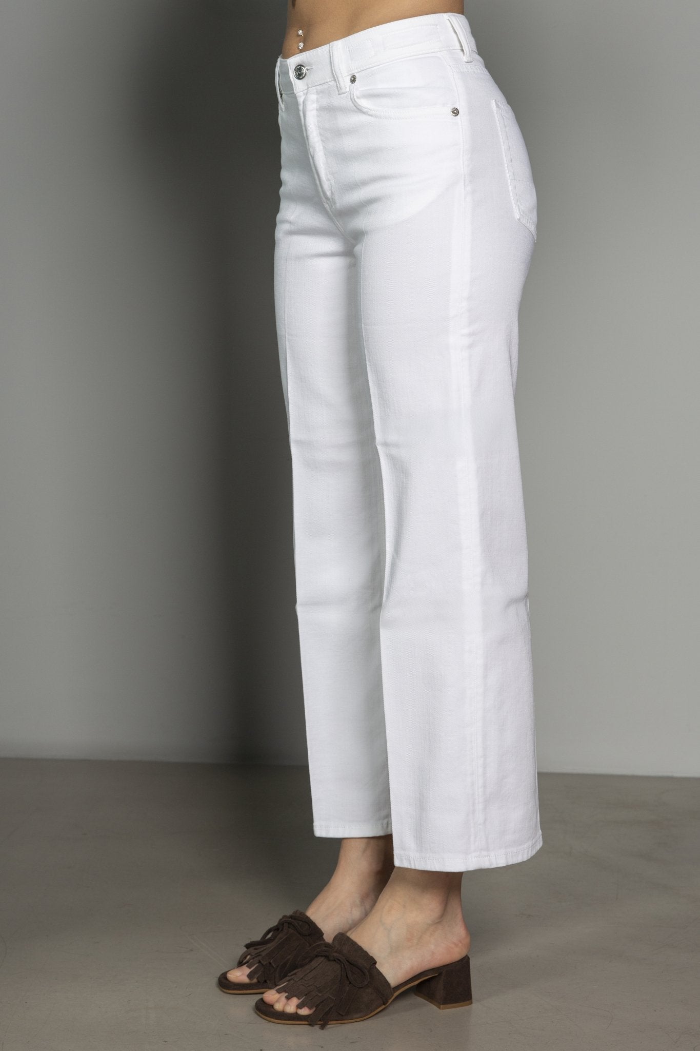 JEANS BREA DEPARTMENT FIVE - SALA MERATE