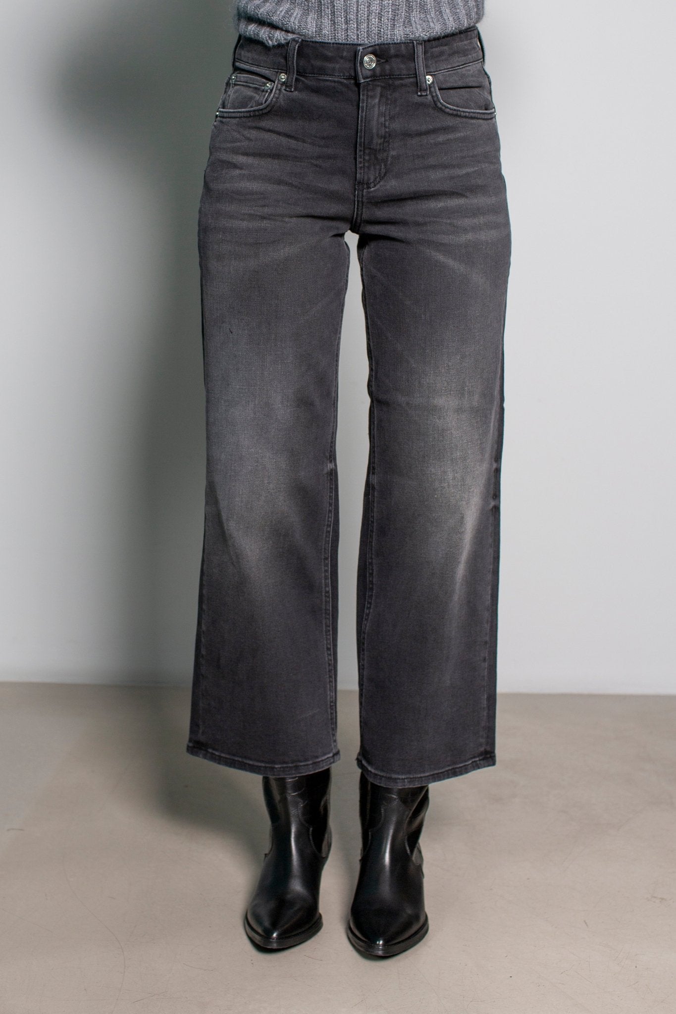 JEANS BREA DEPARTMENT FIVE - SALA MERATE