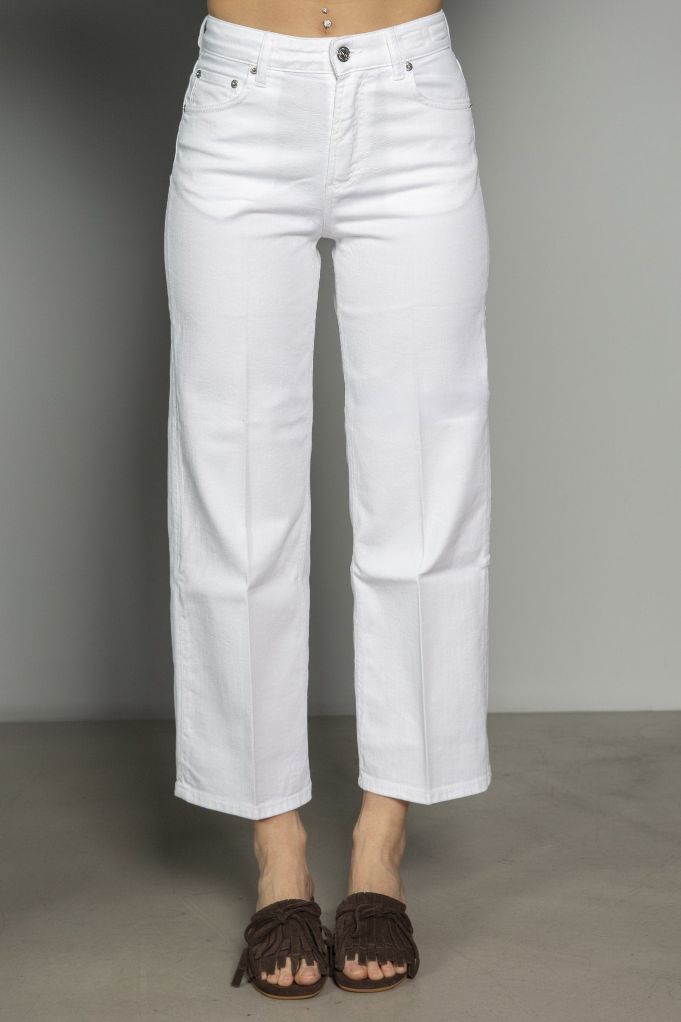 JEANS BREA DEPARTMENT FIVE - SALA MERATE