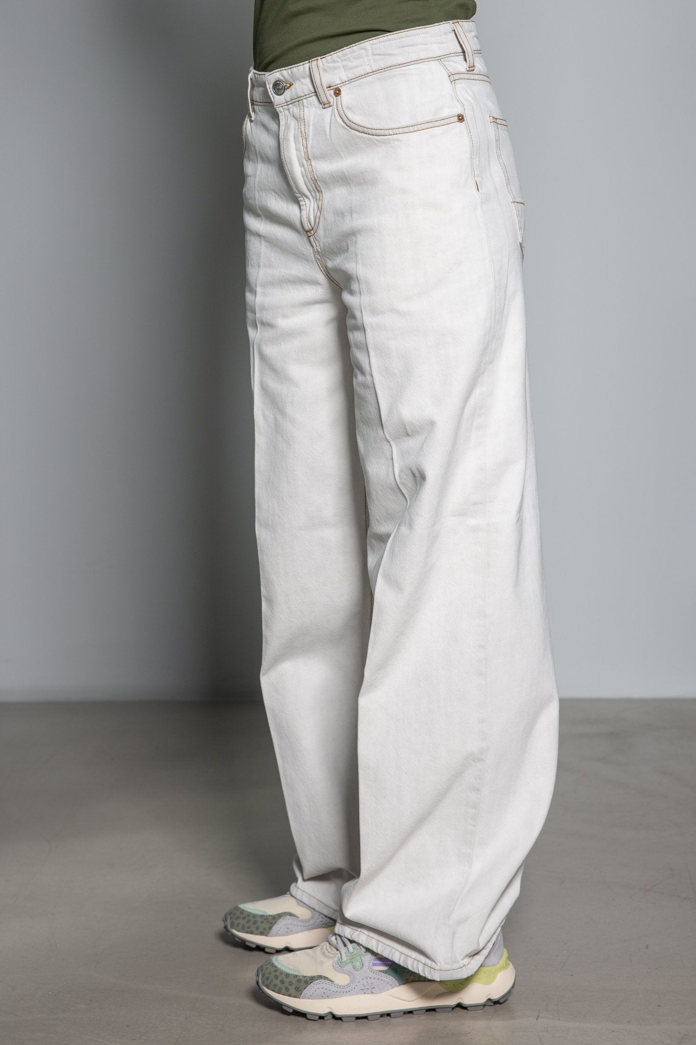 JEANS EXPRESS DEPARTMENT 5 - SALA MERATE