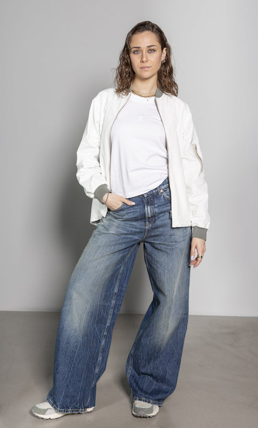JEANS EXPRESS DEPARTMENT 5 - SALA MERATE