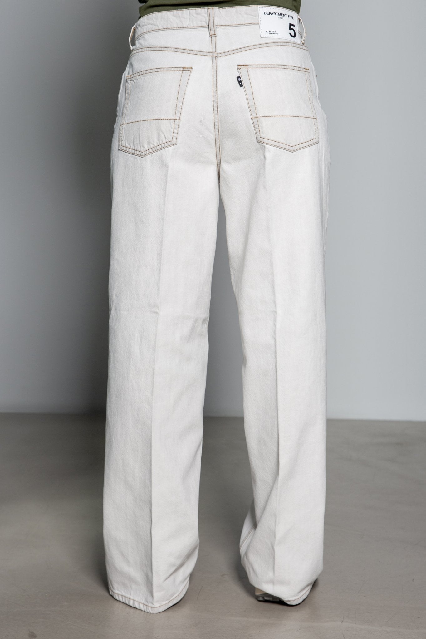 JEANS EXPRESS DEPARTMENT 5 - SALA MERATE