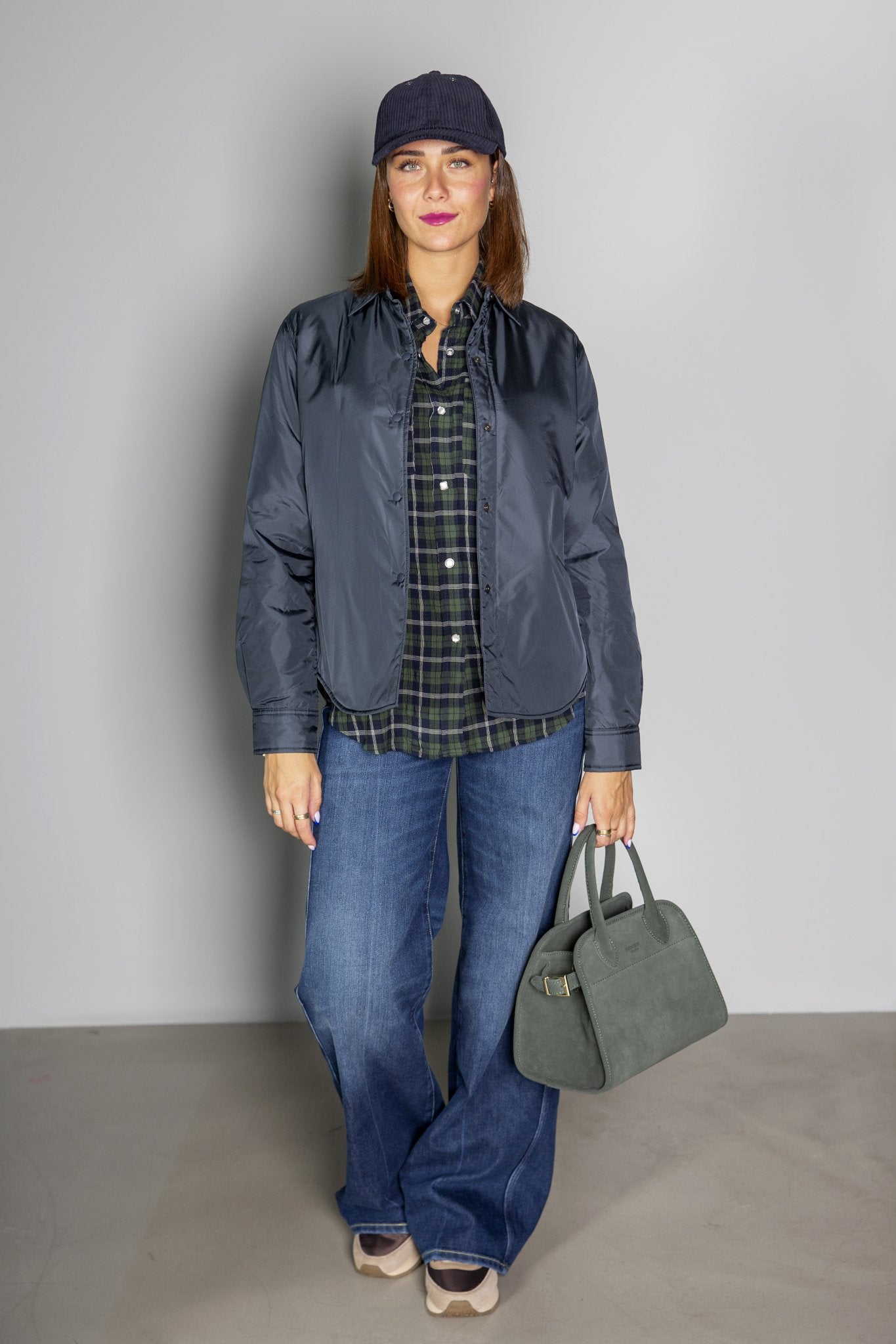 JEANS PRETENDER DEPARTMENT FIVE - SALA MERATE