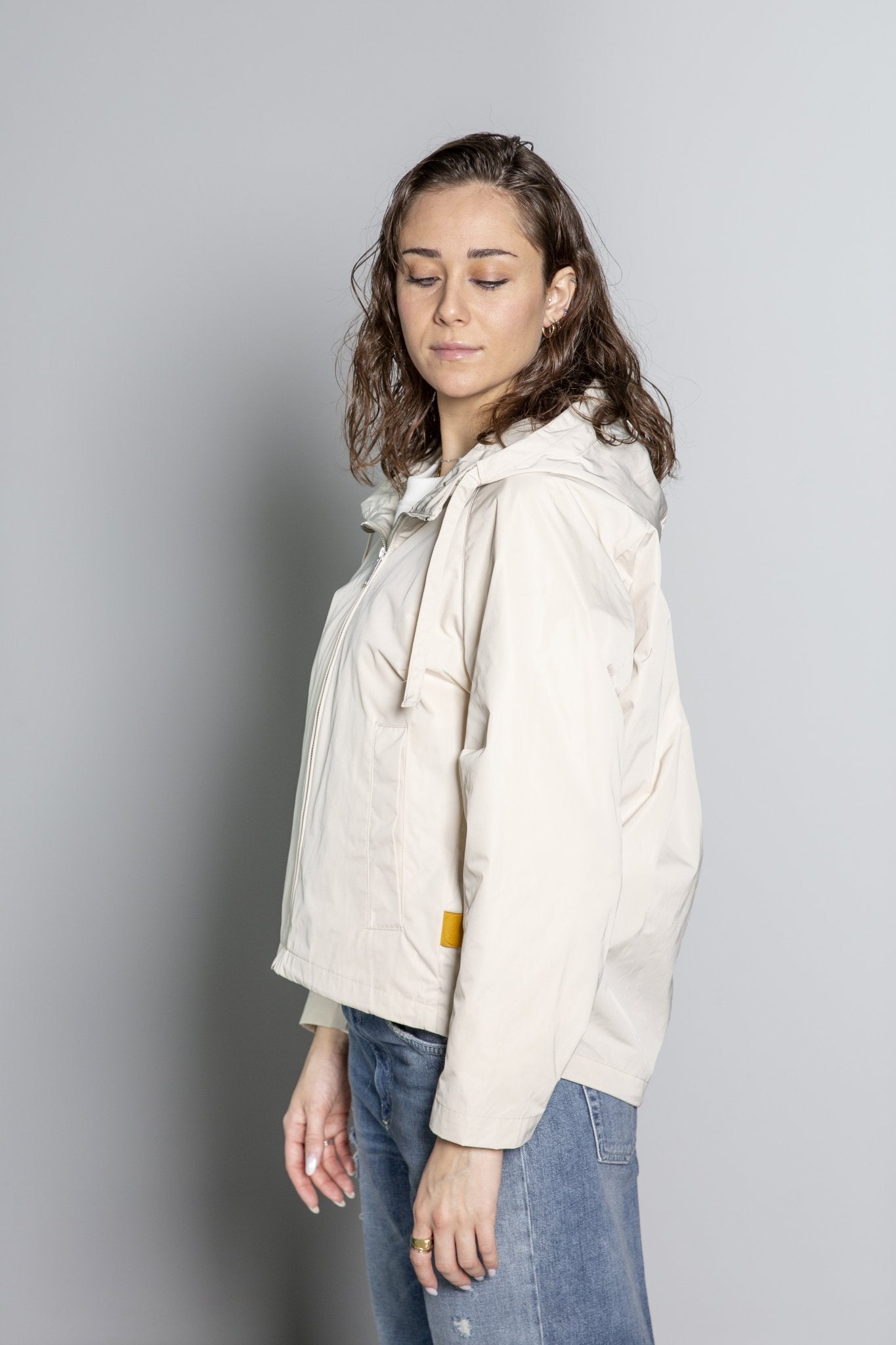 K - WAY OOF WEAR - SALA MERATE