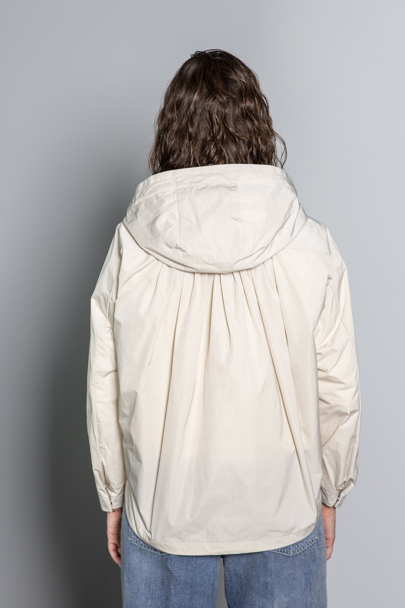 K - WAY OOF WEAR - SALA MERATE