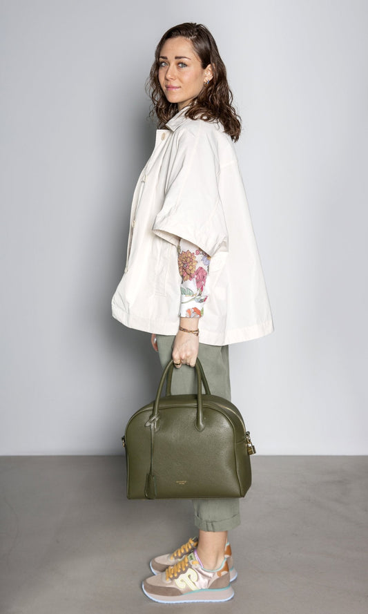MANTELLA ASPESI - SALA MERATE