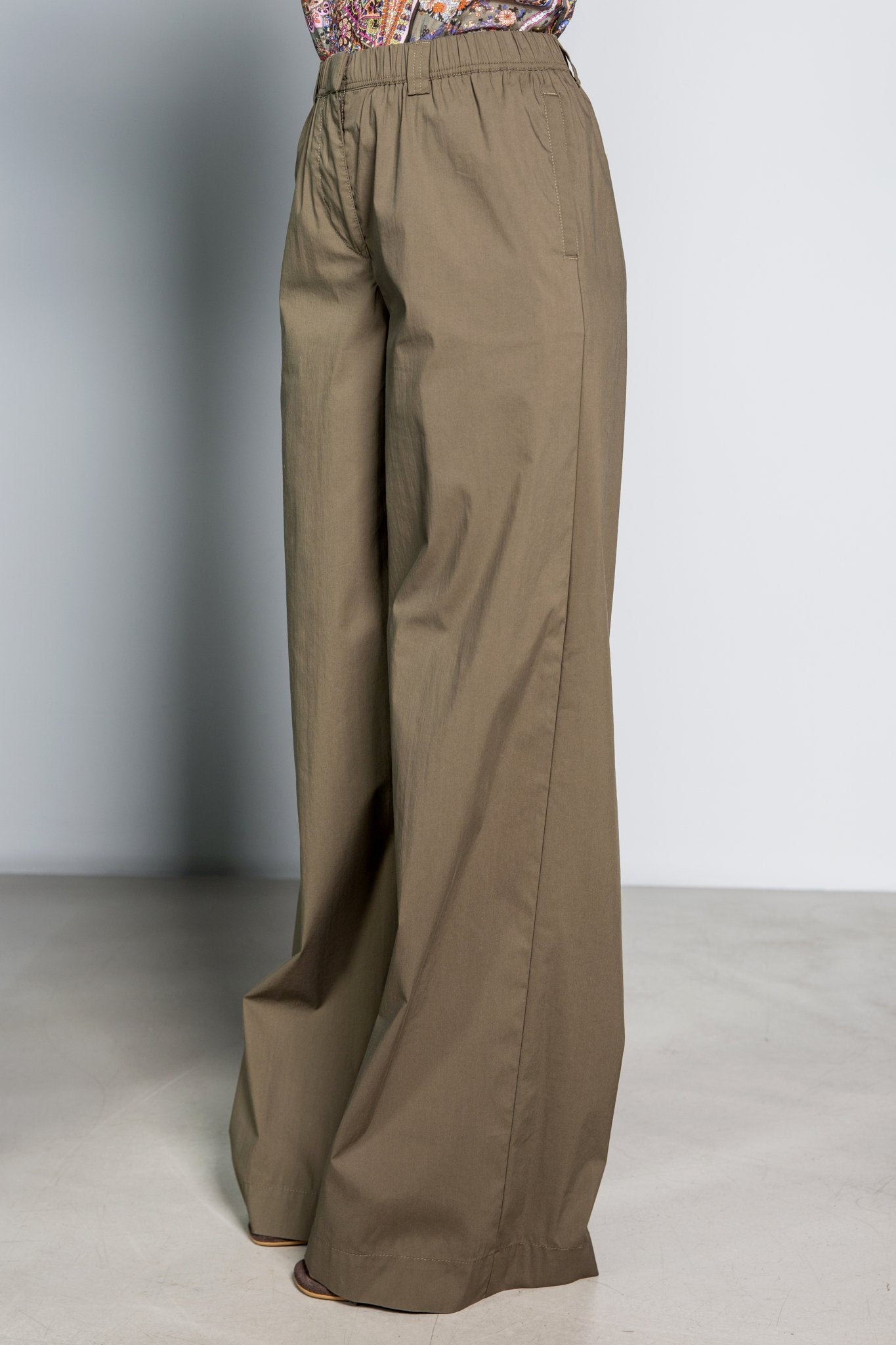 PANTALONE ASPESI - SALA MERATE