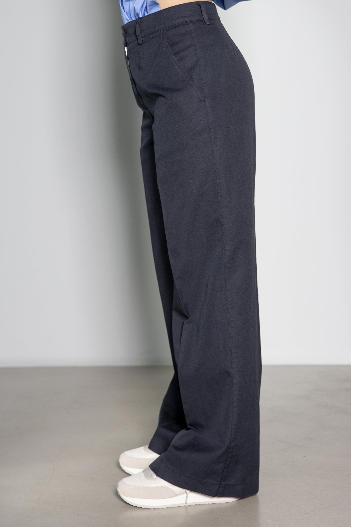 PANTALONE ASPESI - SALA MERATE