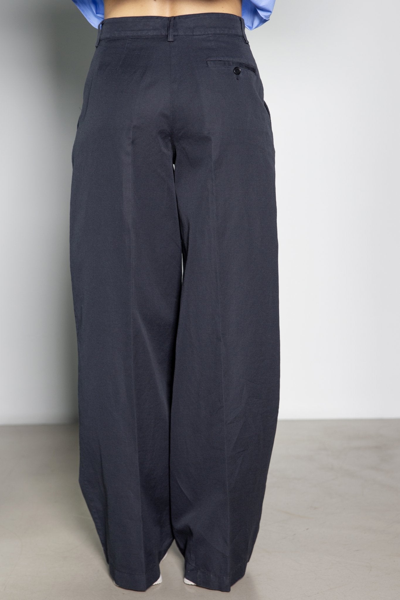 PANTALONE ASPESI - SALA MERATE