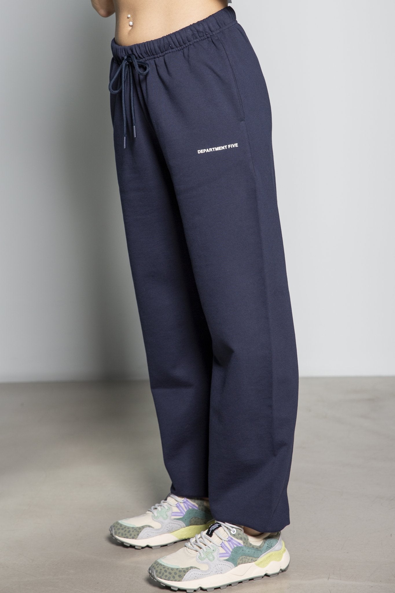 PANTALONE DEPARTMENT 5 - SALA MERATE