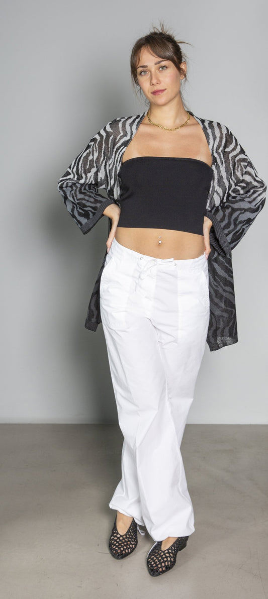 PANTALONE LEGGERO ASPESI - SALA MERATE