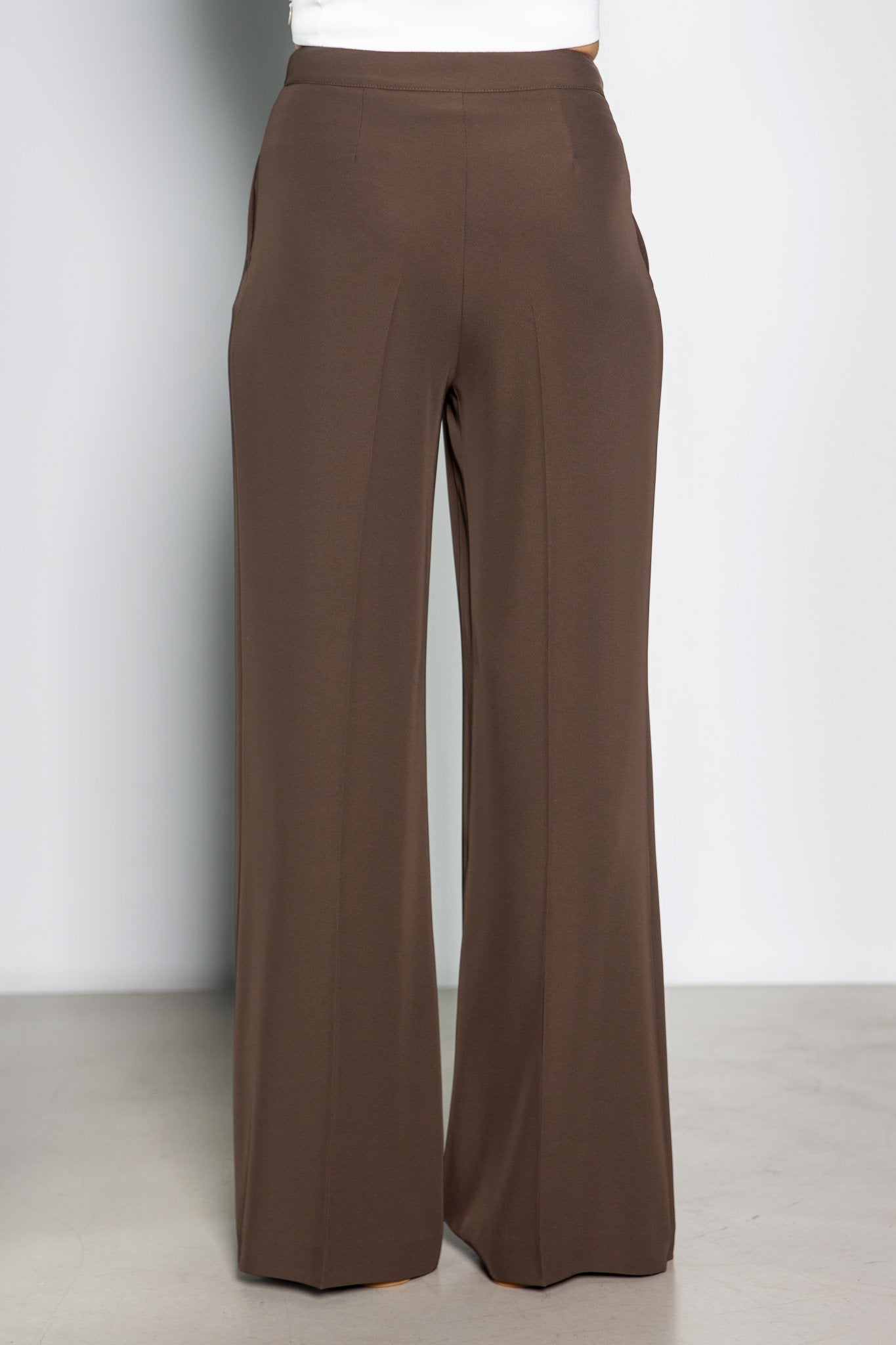 PANTALONE OLLA PAREG - SALA MERATE