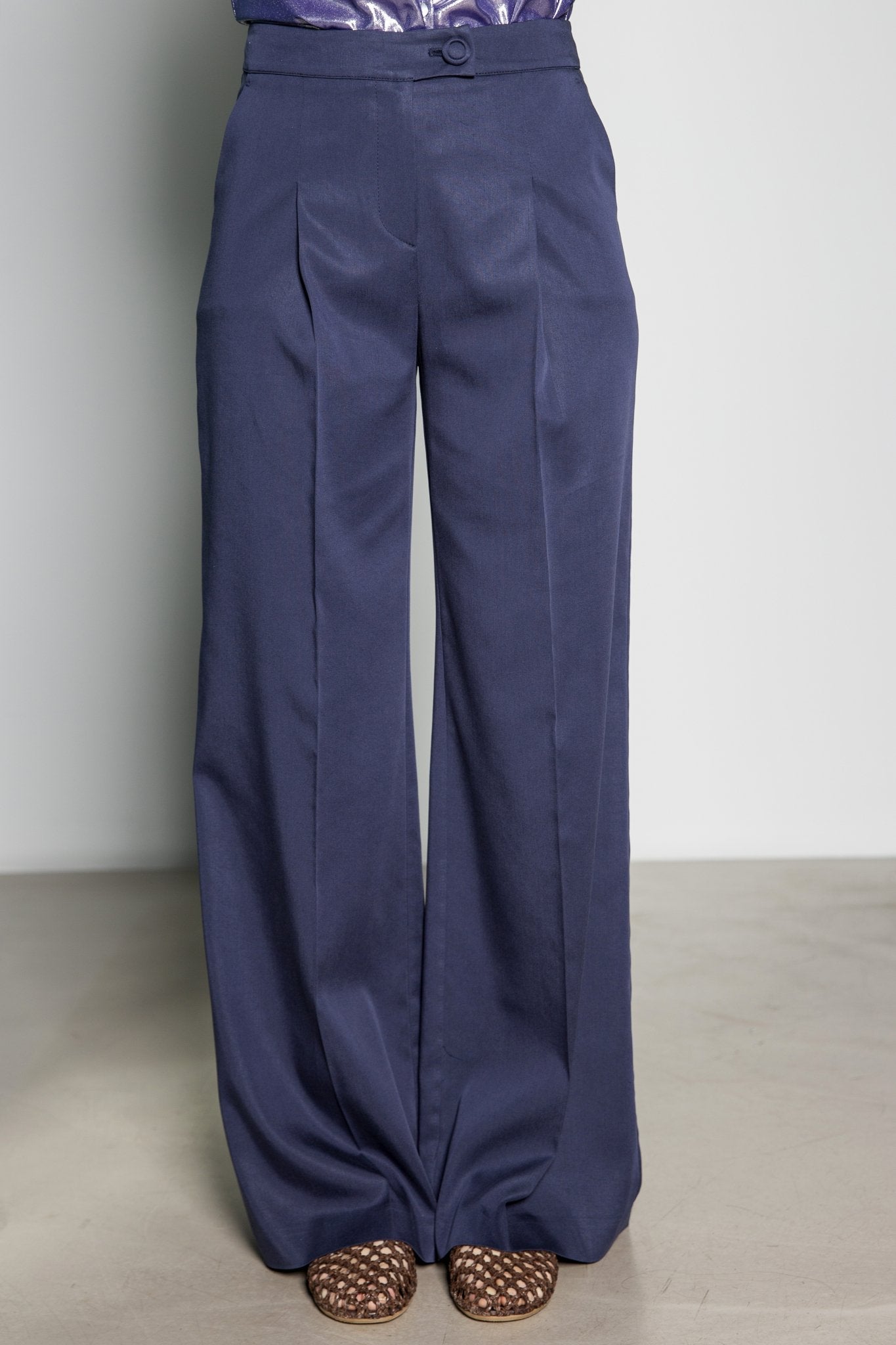 PANTALONE OLLA PAREG - SALA MERATE