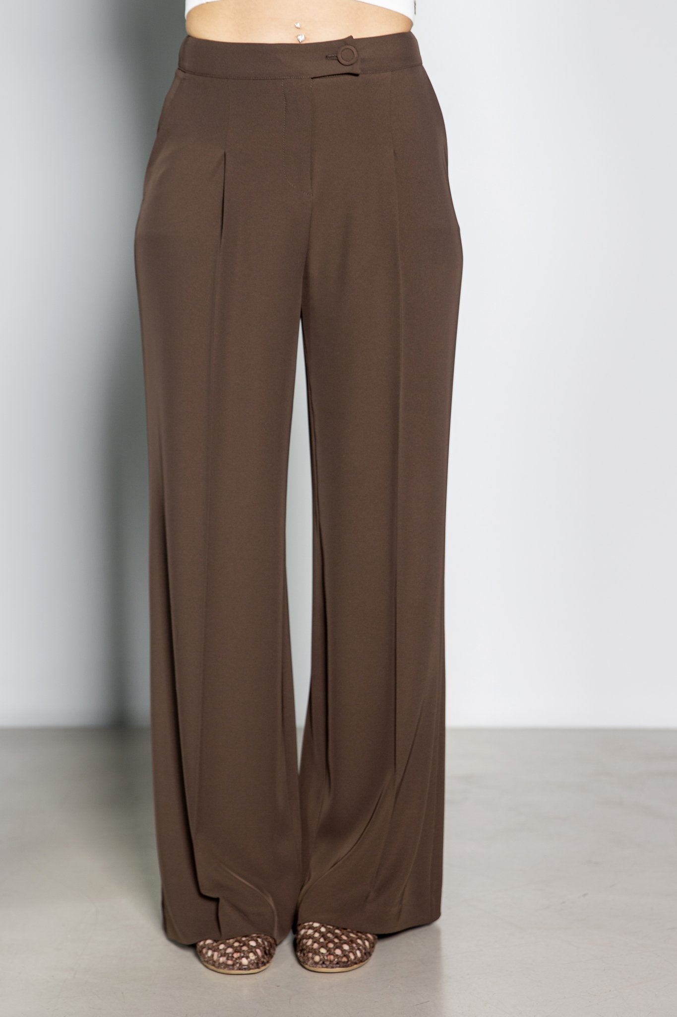 PANTALONE OLLA PAREG - SALA MERATE