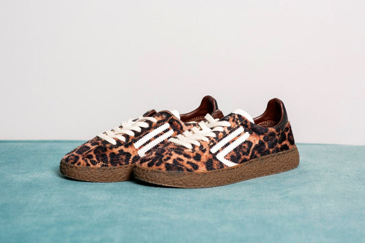 SNEAKERS PURAAI - SALA MERATE