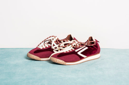 SNEAKERS PURAAI - SALA MERATE