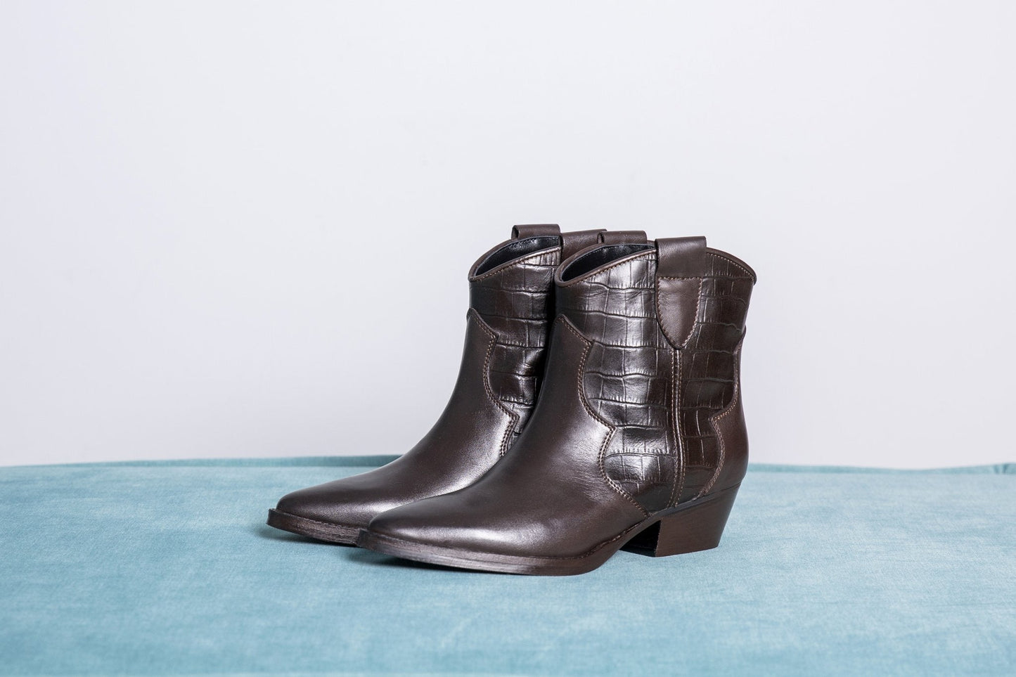 TEXANO BASSO - SALA MERATE